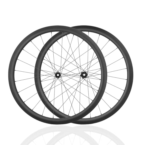 カーボン 自転車用ホイール ディスクブレーキ」の人気商品一覧 | 安い